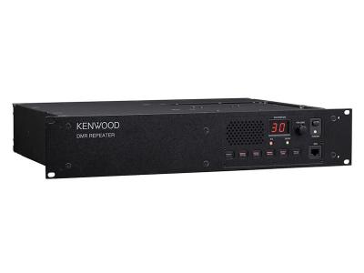 建伍中继台TKR-D810