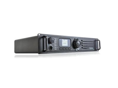 海能达RD980 专业PDT数字中转台