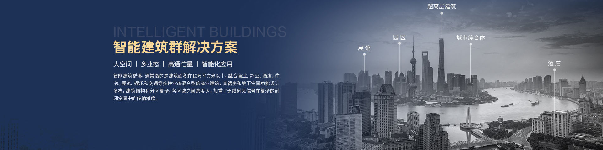 解决方案