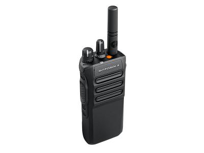 MOTOTRBO™ R7 数字对讲机