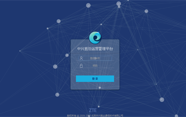 eChat公网集群解决方案