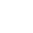 GPS定位/轨迹回放