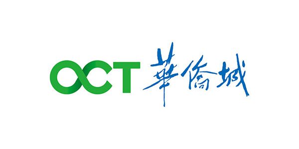 华侨城
