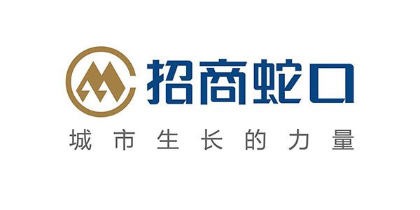 招商局蛇口