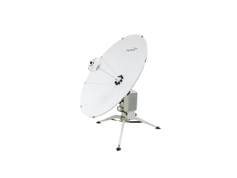 WFA100KU