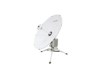 WFA100KU