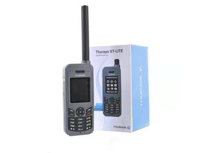 欧星 XT Lite卫星电话